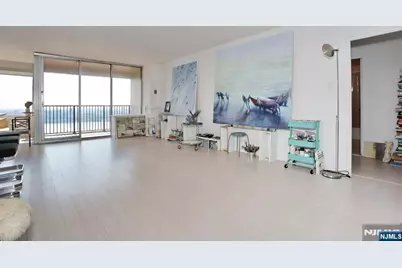 5 Horizon Road 2209 #2209, Fort Lee, NJ 07024 - Photo 16