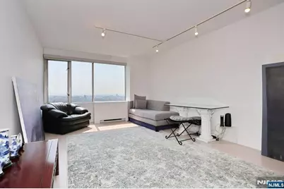 5 Horizon Road 2209 #2209, Fort Lee, NJ 07024 - Photo 36
