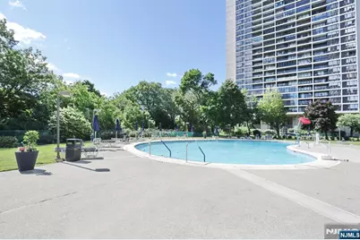5 Horizon Road 2209 #2209, Fort Lee, NJ 07024 - Photo 46