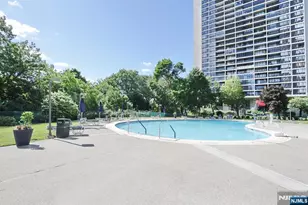 5 Horizon Road 2209, Fort Lee, NJ 07024 - Photo 46