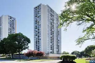 5 Horizon Road 2209, Fort Lee, NJ 07024 - Photo 48