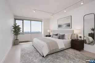 5 Horizon Road 2209, Fort Lee, NJ 07024 - Photo 34