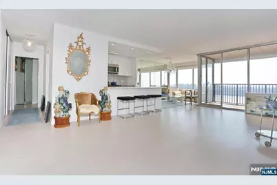 5 Horizon Road 2209 #2209, Fort Lee, NJ 07024 - Photo 16