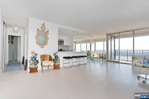 5 Horizon Road 2209, Fort Lee, NJ 07024 - Photo 16