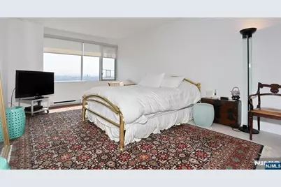 5 Horizon Road 2209 #2209, Fort Lee, NJ 07024 - Photo 30