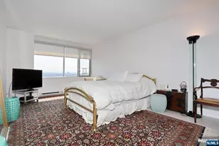 5 Horizon Road 2209, Fort Lee, NJ 07024 - Photo 30