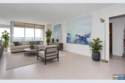 5 Horizon Road 2209 #2209, Fort Lee, NJ 07024 - Photo 20