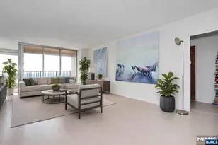 5 Horizon Road 2209, Fort Lee, NJ 07024 - Photo 20