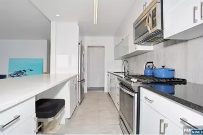 5 Horizon Road 2209 #2209, Fort Lee, NJ 07024 - Photo 26