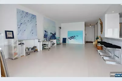 5 Horizon Road 2209 #2209, Fort Lee, NJ 07024 - Photo 22