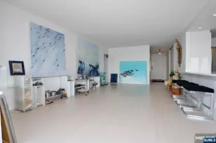 5 Horizon Road 2209, Fort Lee, NJ 07024 - Photo 22