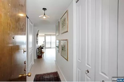5 Horizon Road 2209 #2209, Fort Lee, NJ 07024 - Photo 14