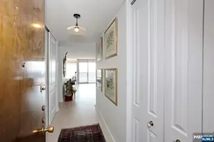 5 Horizon Road 2209, Fort Lee, NJ 07024 - Photo 14