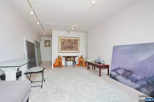 5 Horizon Road 2209, Fort Lee, NJ 07024 - Photo 36