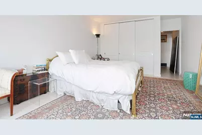 5 Horizon Road 2209 #2209, Fort Lee, NJ 07024 - Photo 30