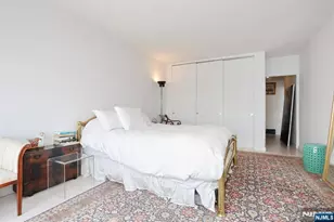 5 Horizon Road 2209, Fort Lee, NJ 07024 - Photo 30