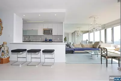 5 Horizon Road 2209 #2209, Fort Lee, NJ 07024 - Photo 22