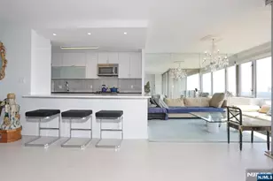 5 Horizon Road 2209, Fort Lee, NJ 07024 - Photo 22