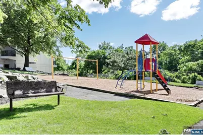 5 Horizon Road 2209 #2209, Fort Lee, NJ 07024 - Photo 48