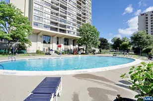 5 Horizon Road 2209, Fort Lee, NJ 07024 - Photo 46
