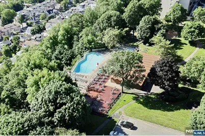 5 Horizon Road 2209 #2209, Fort Lee, NJ 07024 - Photo 44
