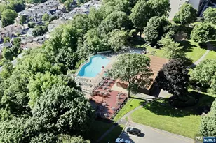 5 Horizon Road 2209, Fort Lee, NJ 07024 - Photo 44