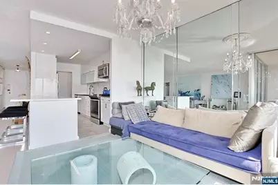 5 Horizon Road 2209 #2209, Fort Lee, NJ 07024 - Photo 24