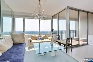 5 Horizon Road 2209, Fort Lee, NJ 07024 - Photo 20