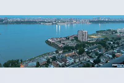 5 Horizon Road 2209 #2209, Fort Lee, NJ 07024 - Photo 10