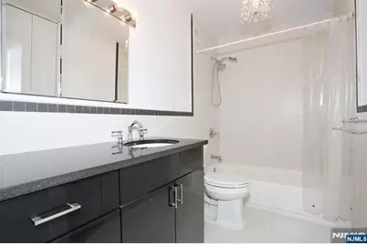 5 Horizon Road 2209 #2209, Fort Lee, NJ 07024 - Photo 32
