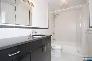 5 Horizon Road 2209, Fort Lee, NJ 07024 - Photo 32