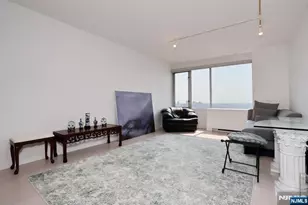 5 Horizon Road 2209, Fort Lee, NJ 07024 - Photo 34