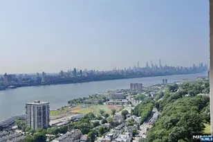 5 Horizon Road 2209, Fort Lee, NJ 07024 - Photo 12