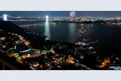 5 Horizon Road 2209 #2209, Fort Lee, NJ 07024 - Photo 8