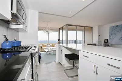 5 Horizon Road 2209 #2209, Fort Lee, NJ 07024 - Photo 28