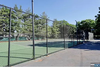 5 Horizon Road 2209 #2209, Fort Lee, NJ 07024 - Photo 40