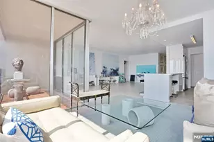5 Horizon Road 2209, Fort Lee, NJ 07024 - Photo 24