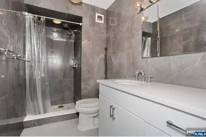 5 Horizon Road 2209 #2209, Fort Lee, NJ 07024 - Photo 38