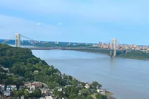 5 Horizon Road 2209, Fort Lee, NJ 07024 - Photo 8