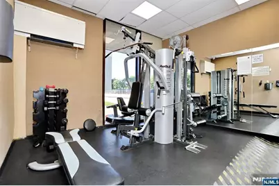 5 Horizon Road 2209 #2209, Fort Lee, NJ 07024 - Photo 42