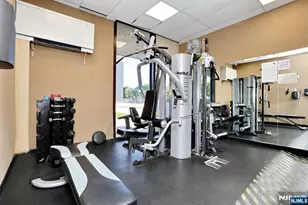 5 Horizon Road 2209, Fort Lee, NJ 07024 - Photo 42