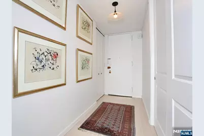 5 Horizon Road 2209 #2209, Fort Lee, NJ 07024 - Photo 14