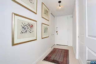 5 Horizon Road 2209, Fort Lee, NJ 07024 - Photo 14