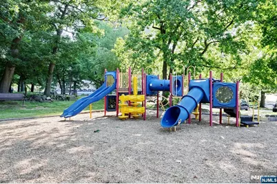 5 Horizon Road 2209 #2209, Fort Lee, NJ 07024 - Photo 40