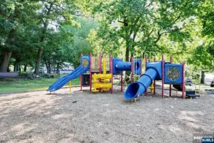5 Horizon Road 2209, Fort Lee, NJ 07024 - Photo 40