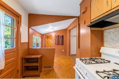 54 Cane Street, Bogota, NJ 07603 - Photo 2