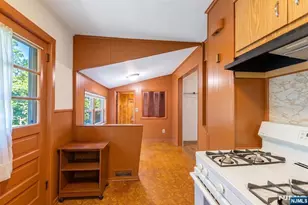 54 Cane St, Bogota, NJ 07603 - Photo 2