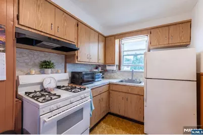 54 Cane Street, Bogota, NJ 07603 - Photo 4
