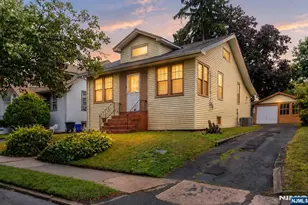 54 Cane St, Bogota, NJ 07603 - Photo 1