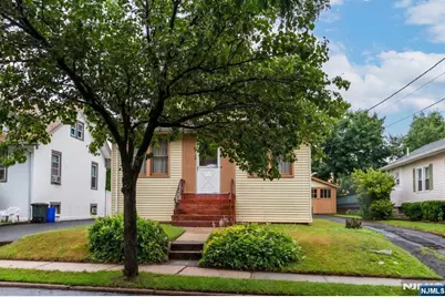 54 Cane Street, Bogota, NJ 07603 - Photo 28